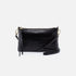 Darcy Convertible Crossbody